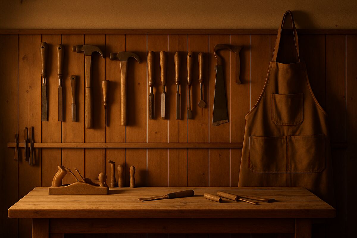 Slotenmaker professionnel in Lierde — Slotenmaker Lierde