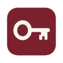 Logo Slotenmaker Lierde